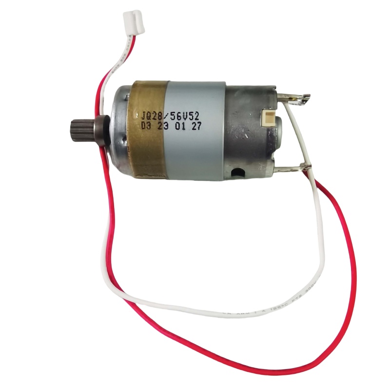 Staubsauger Bürstenkopf Motor  – Kelly Kls7230S Controller Bewertung und Preis