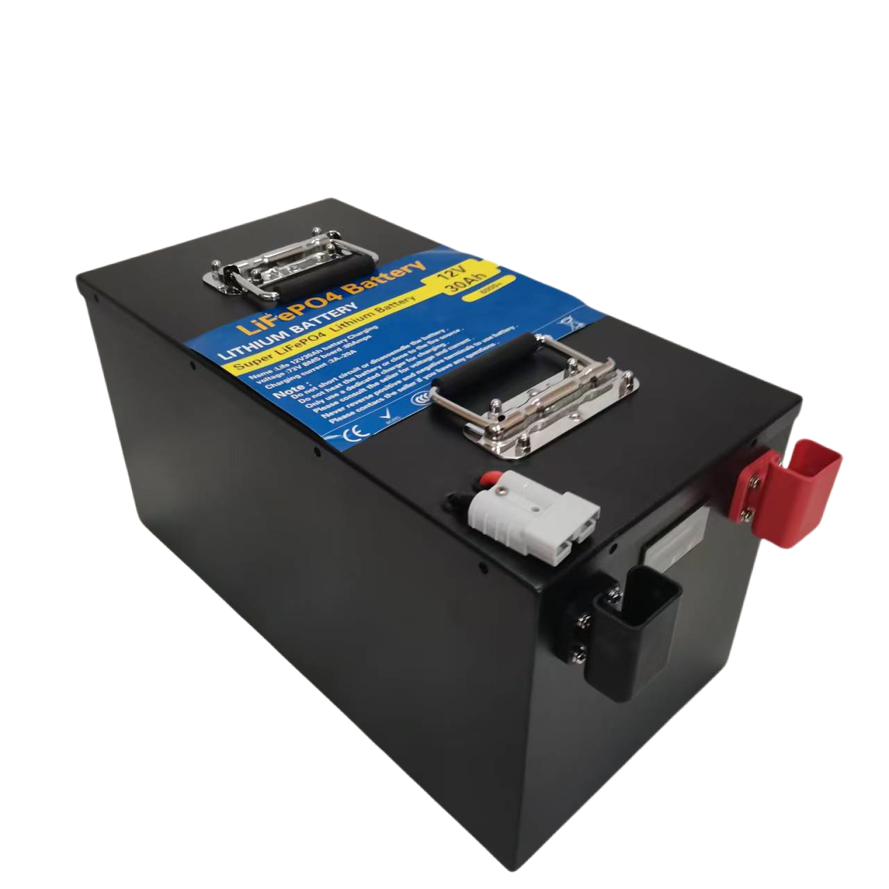 20S 72V 20Ah 30Ah 40Ah 50Ah 60 – 72V 40Ah Lifepo4 Battery Pack Bewertung und Preis