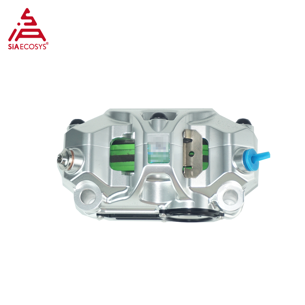 Mechanische Scheibenbremstechn – Kelly Kls7230S Controller Bewertung und Preis