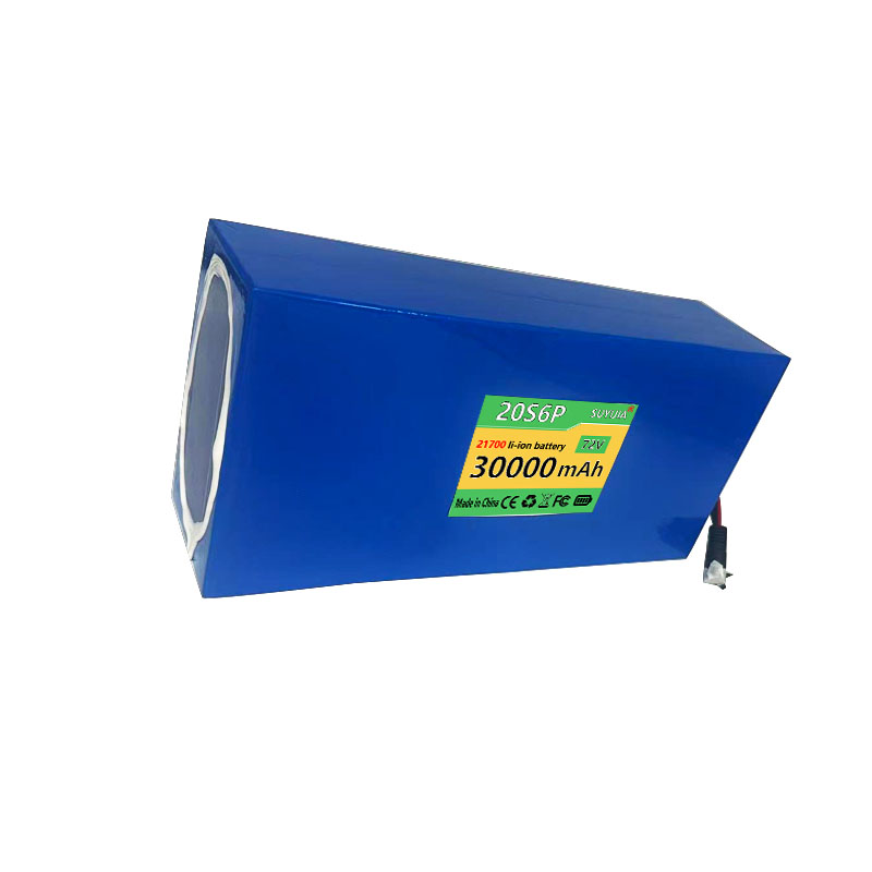 72V 50Ah 45Ah 20Ah 25Ah 30Ah 3 – 72V 50Ah 21700 Lithium Battery Bewertung und Preis