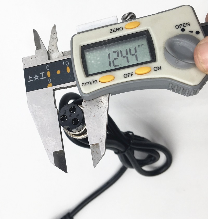 67,2V 5A Schnellladegerät für  – 84V 20A Smart Charger Bewertung und Preis