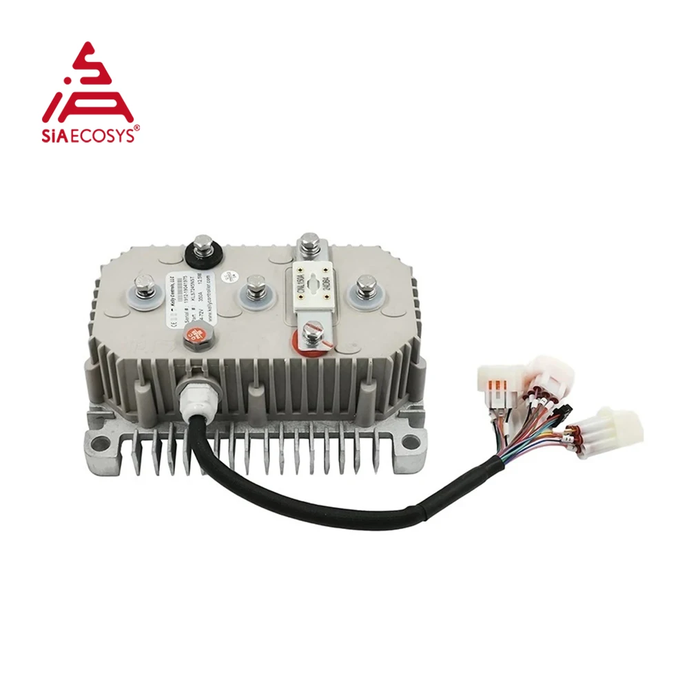 Kelly Controller KLS7240N 30V- – Kelly Kls7230S Controller Bewertung und Preis